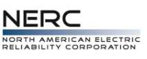 NERC Logo