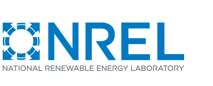 NREL Logo