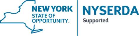 NYSERDA Logo