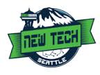 NewTechSeattle_Logo