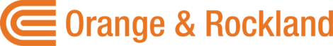 O&R streamlines EV make-ready program with PowerClerk