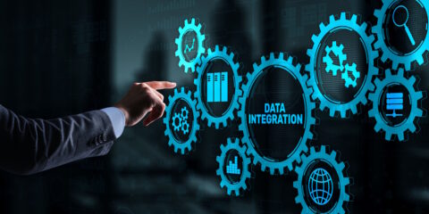 Better together: How PowerClerk partner integrations enable utilities to “say yes to more load”