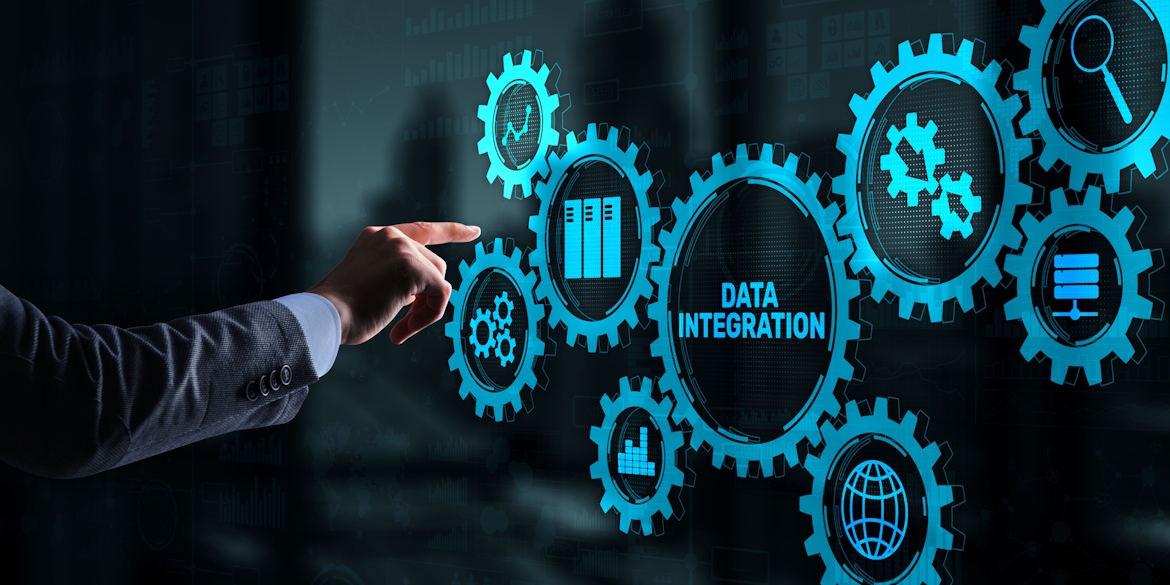 PowerClerk Integrations
