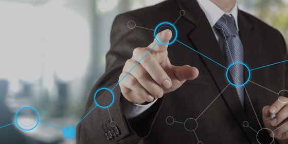 Interconnection Best Practices: How Southern California Edison Achieved 3-day Approvals