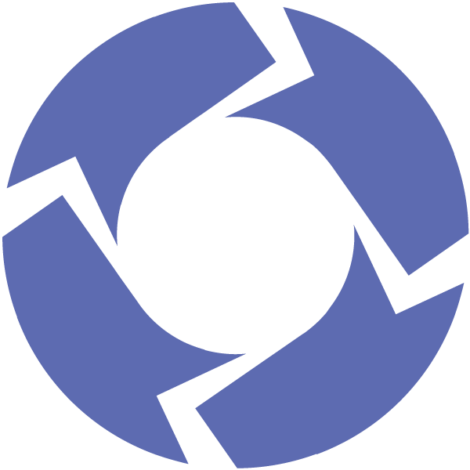 PowerClerk icon