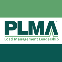 40th PLMA Conference Logo