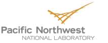 Pacific Northwest National Laboratory Logo