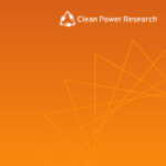 Clean Power Research: Solar data solutions to maximize PV project performance
