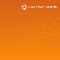 Clean Power Research: Solar data solutions to maximize PV project performance