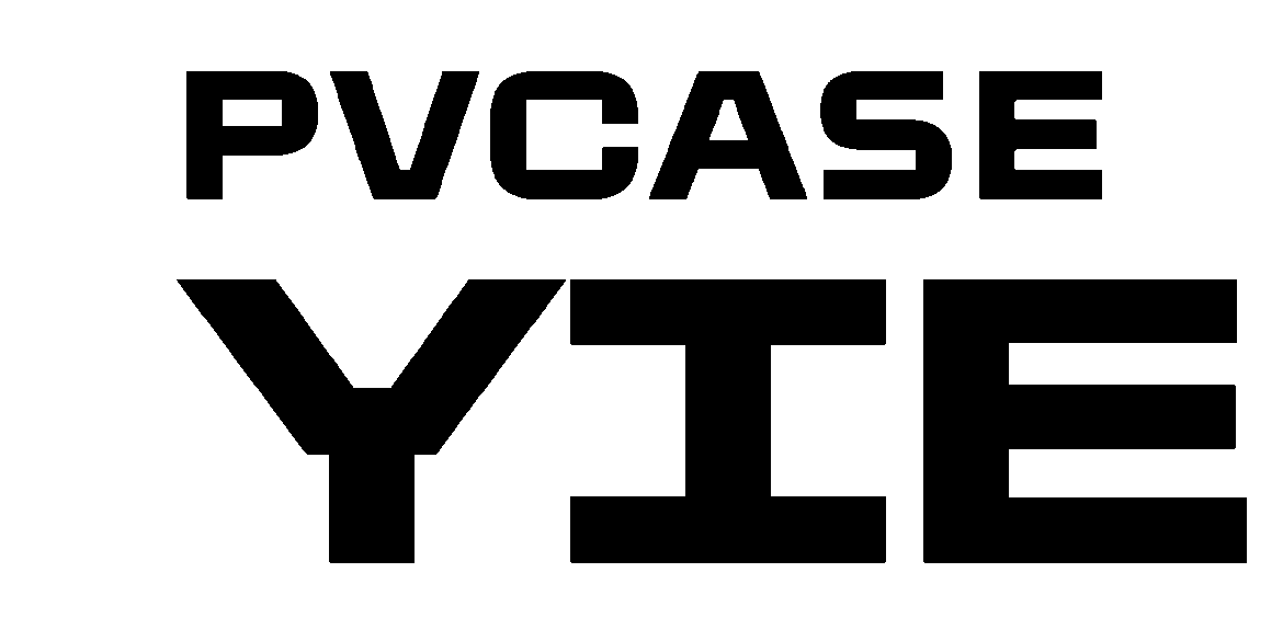 PVCASE Yield