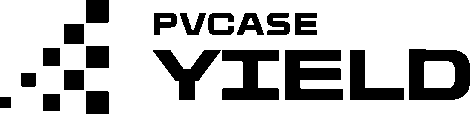PVCASE Yield