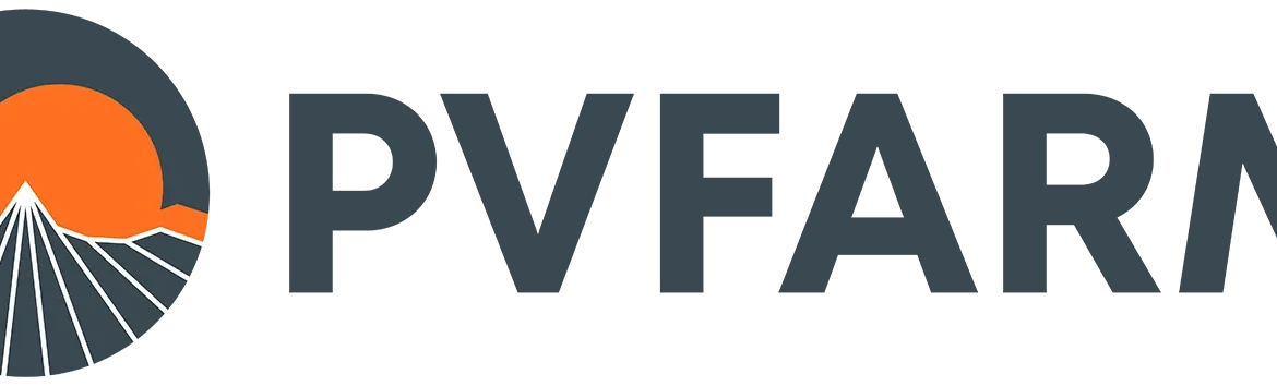 PVFARM