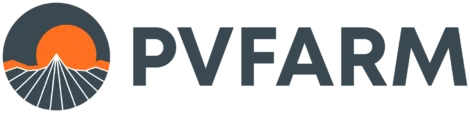 PVFARM