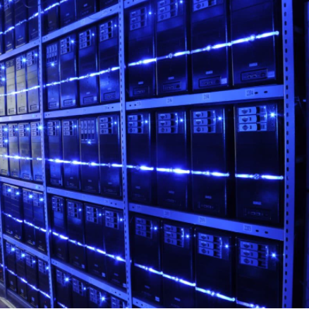 Optimized solar datasets: Increasing value through the solar pv lifecycle