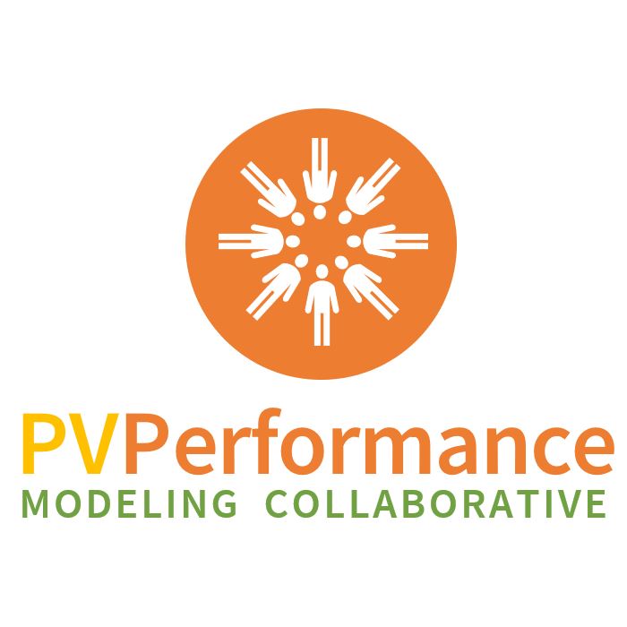 14th PV Performance Modeling Workshop