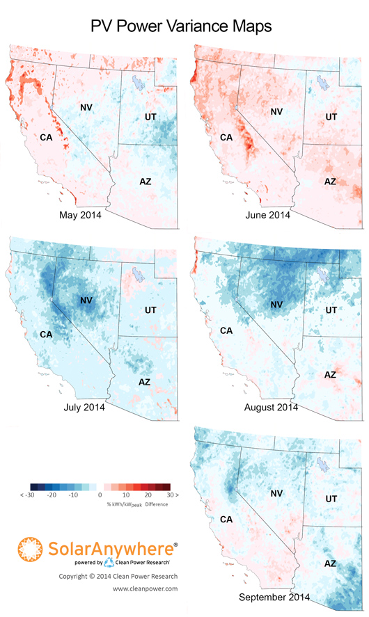 PVPowerMap_Diff_SW_MaySep14