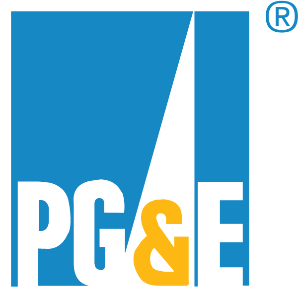 pacific-gas-and-electric-logo-png-clean-power-research