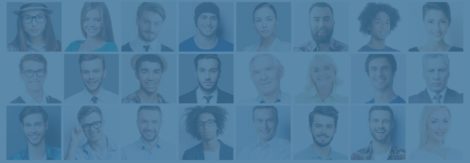 DER customer personalization