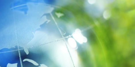 Powering Maps with distributed generation system-of-record