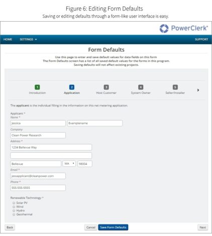 3 tools to achieve error-free energy program application submissions Fig 6
