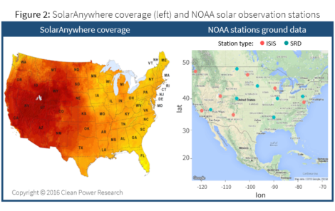 Quantifying_Day-Ahead_Solar_Figure2