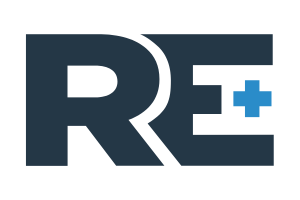 RE+ 2026