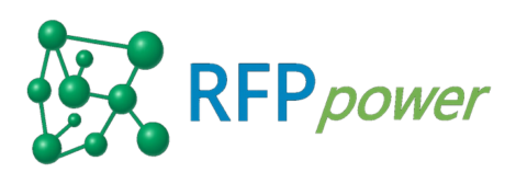 RFPpower