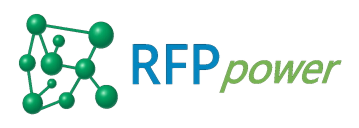 RFPpower