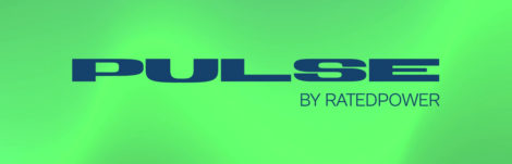 RatedPower Pulse 2023