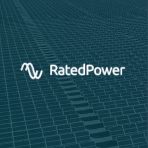 Further tailoring pvDesign to US standards