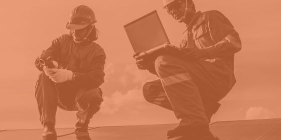 How to Reduce Solar O&M Costs and Maximize Profitability with Efficient Benchmarking
