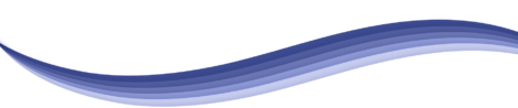 Reflow 2022