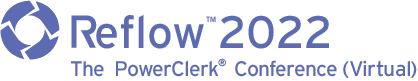 Reflow™ 2022