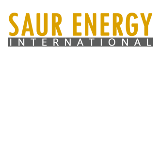 Saur Energy - Research Flags Risk