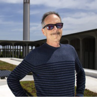 UAlbany Renewables Researcher Creates Interactive Map for Solar Panel Deployment Across-the U.S.