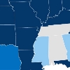 Net metering net benefit