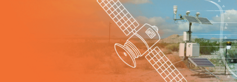 SolarAnywhere GroundWork Webinar
