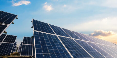 The new SolarAnywhere® Probabilistic Forecast enhances risk management