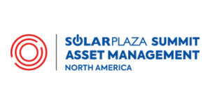 Solarplaza Summit Asset Management North America 2026