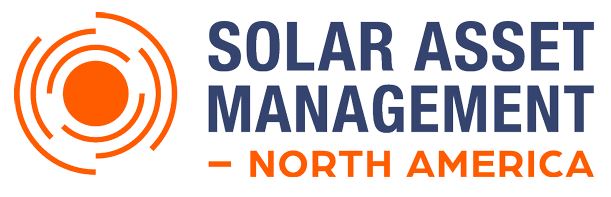 Solar Asset Management North America 2018