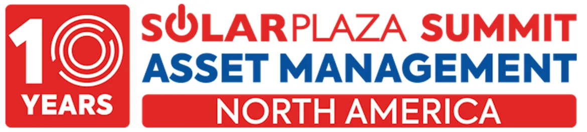 SolarPlaza Summit Asset Management North America 2024
