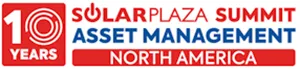 SolarPlaza Summit Asset Management North America