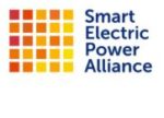 SEPA Announces New Research Advisory Council to Help Facilitate Smart Transition to Clean and Modern Energy Future