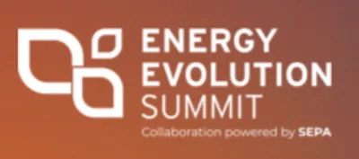 SEPA Energy Evolution Summit