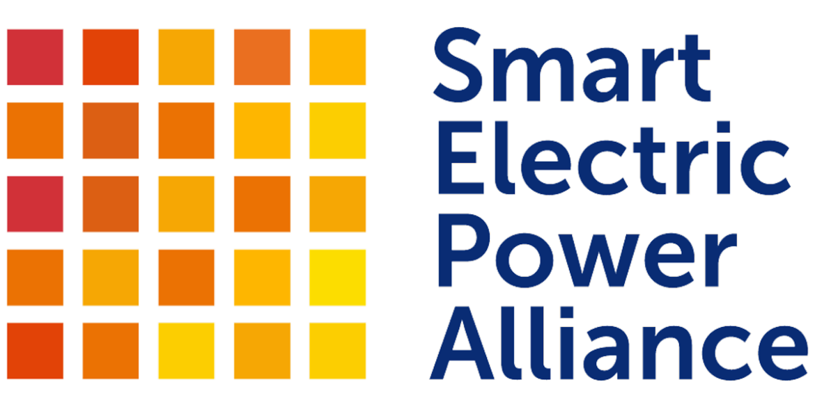 Smart Electric Power Alliance
