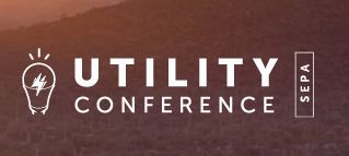 SEPA Utility Conference 2018
