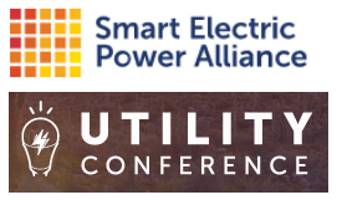 SEPA Utility Conference