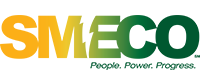 SMECO_testamonial