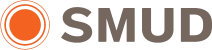 SMUD Logo