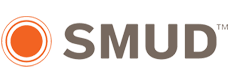 SMUD_logo_200x68
